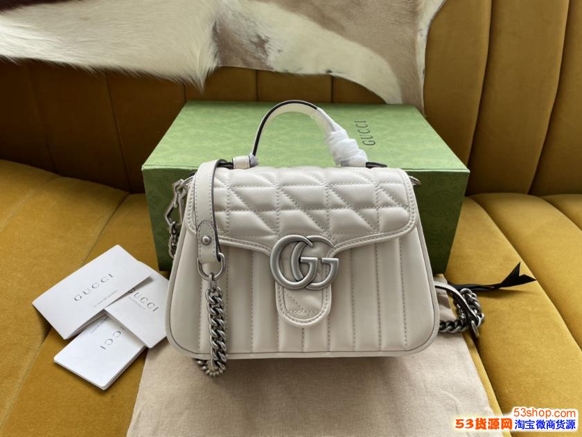 Gucci۸  ۰ɫƺ笷б