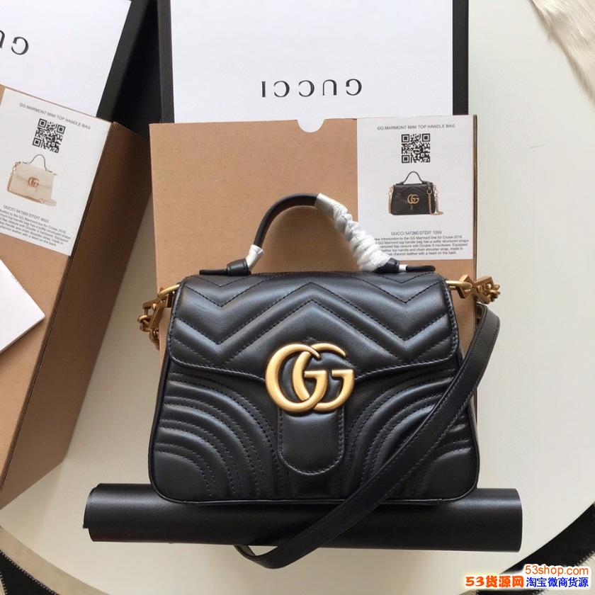 Gucci ŮGG笷547260ɫ