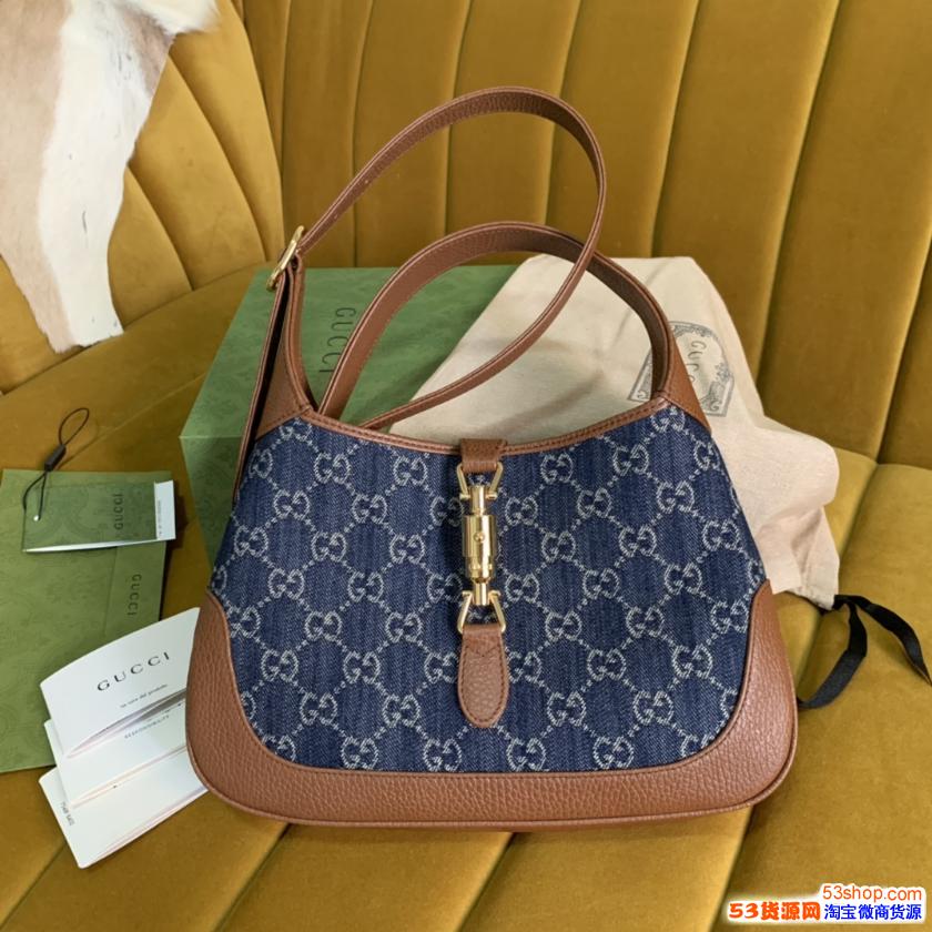 Gucci jackie 1961ϵй ۷бŮ