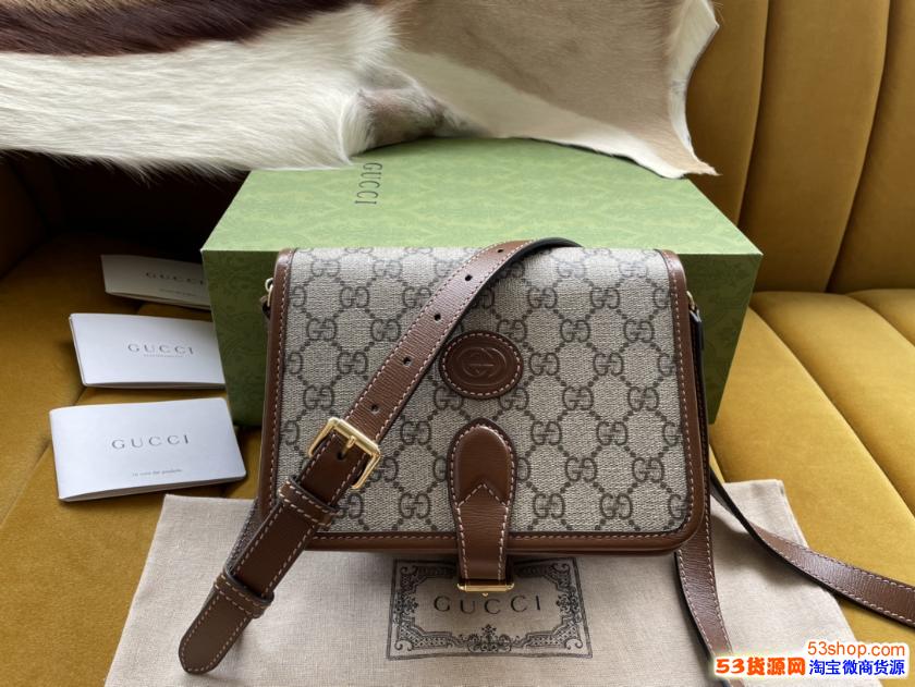 Gucci  ۸Կٰб20CM