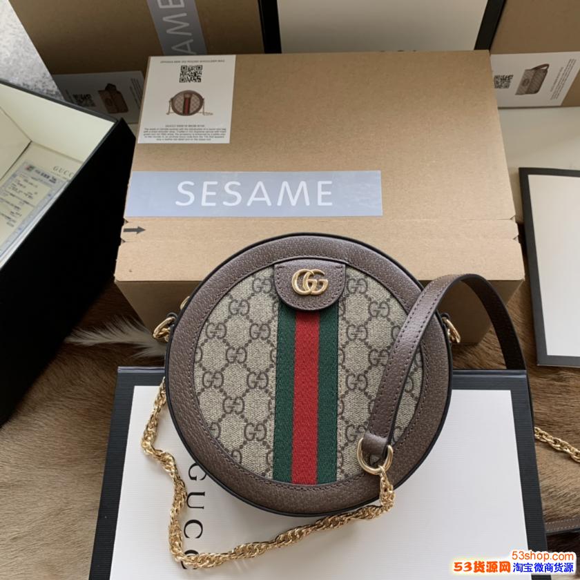 Gucci Ů550618Ʒ20Ůбٴ