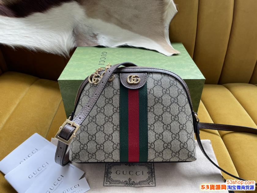 Gucci  ¿˫GƱ־䵥бŮ