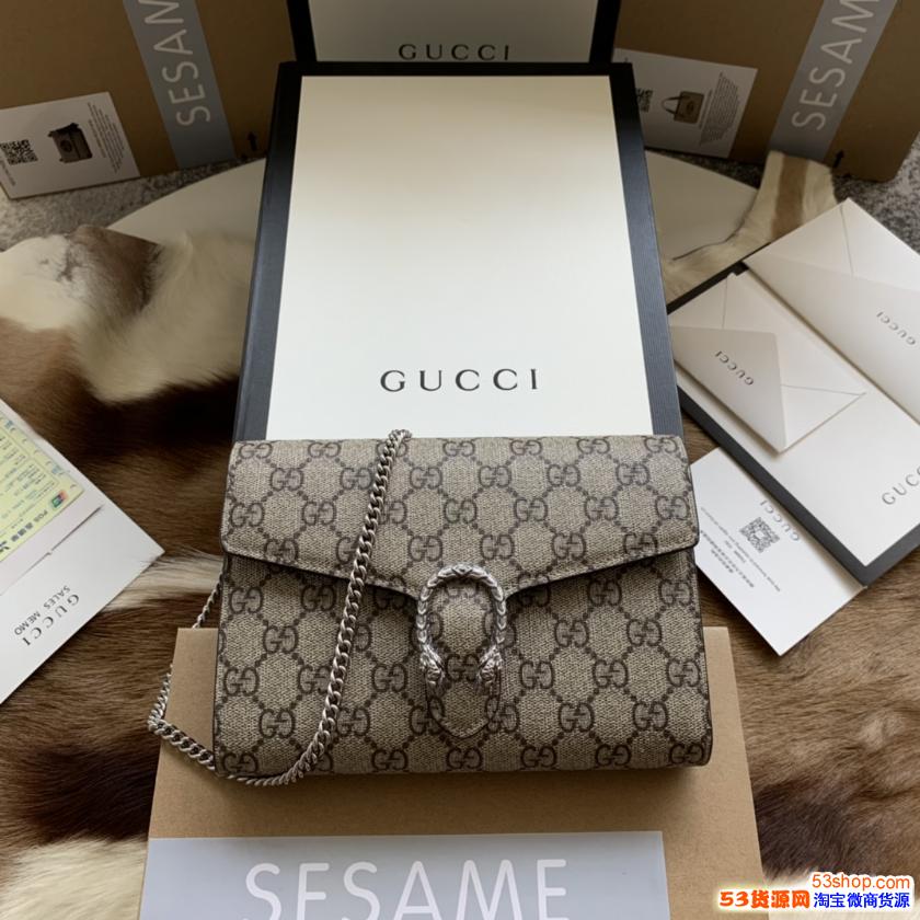 Gucci ŮŮбٴ401231