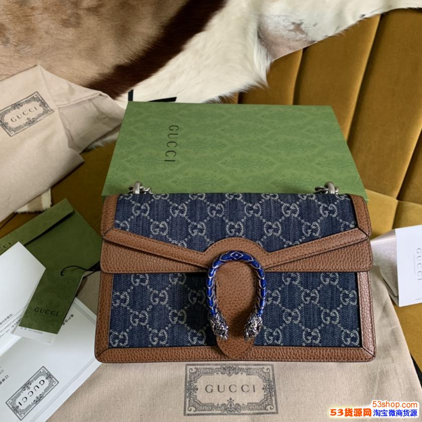 Gucci Dionysus кžбŮ