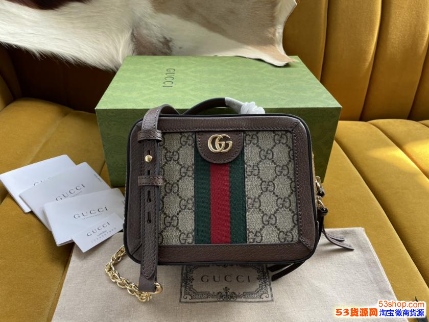 Gucci¿Ů 紺OphidiaС