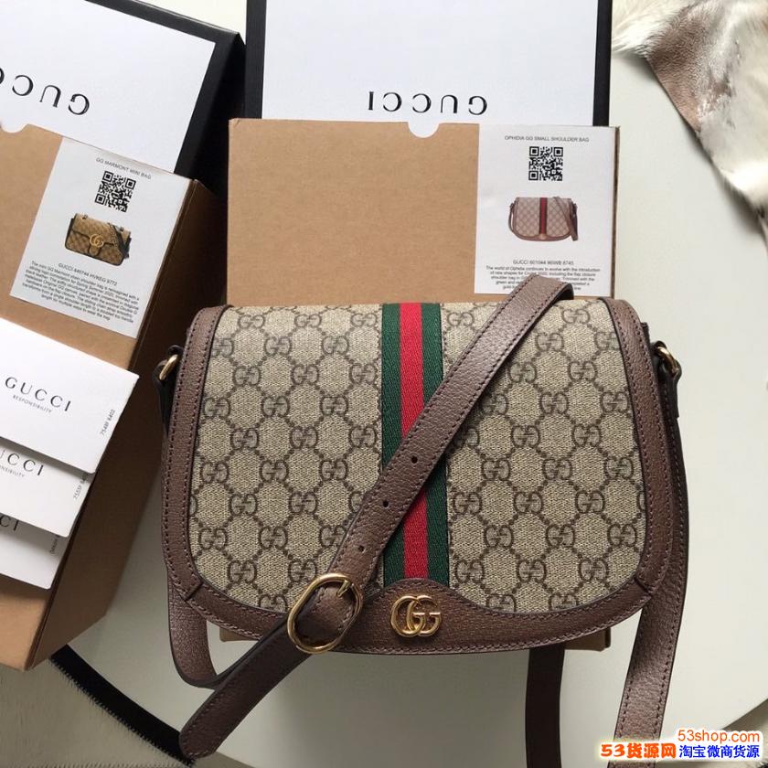 <a href='https://www.53shop.com/pifa_shop/' target='_blank'></a> Gucci¿ϻʲб25CM