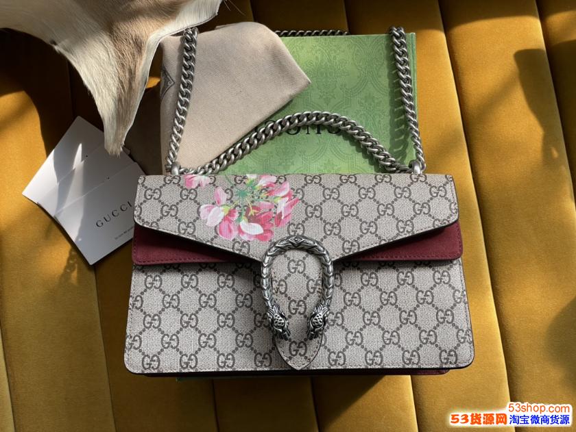 <a href='https://www.53shop.com/pifa_shop/' target='_blank'></a>ÿϵнGGϾͷŮ28