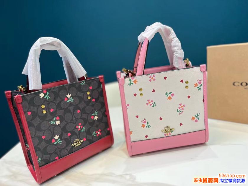 品牌包包货源批发平台【品牌包包货源】