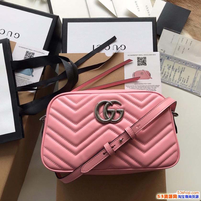 Ů<a href='https://www.53shop.com/pifa_shop/' target='_blank'></a>Marmont2020ɫӣб24