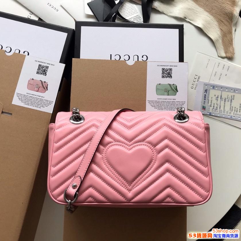Ůɫӣ۲ţƤMarmont26CM