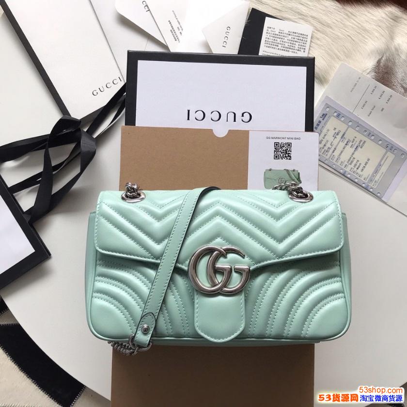 <a href='https://www.53shop.com/hy/list1/' target='_blank'>һ</a>ţƤɫMarmont26CM