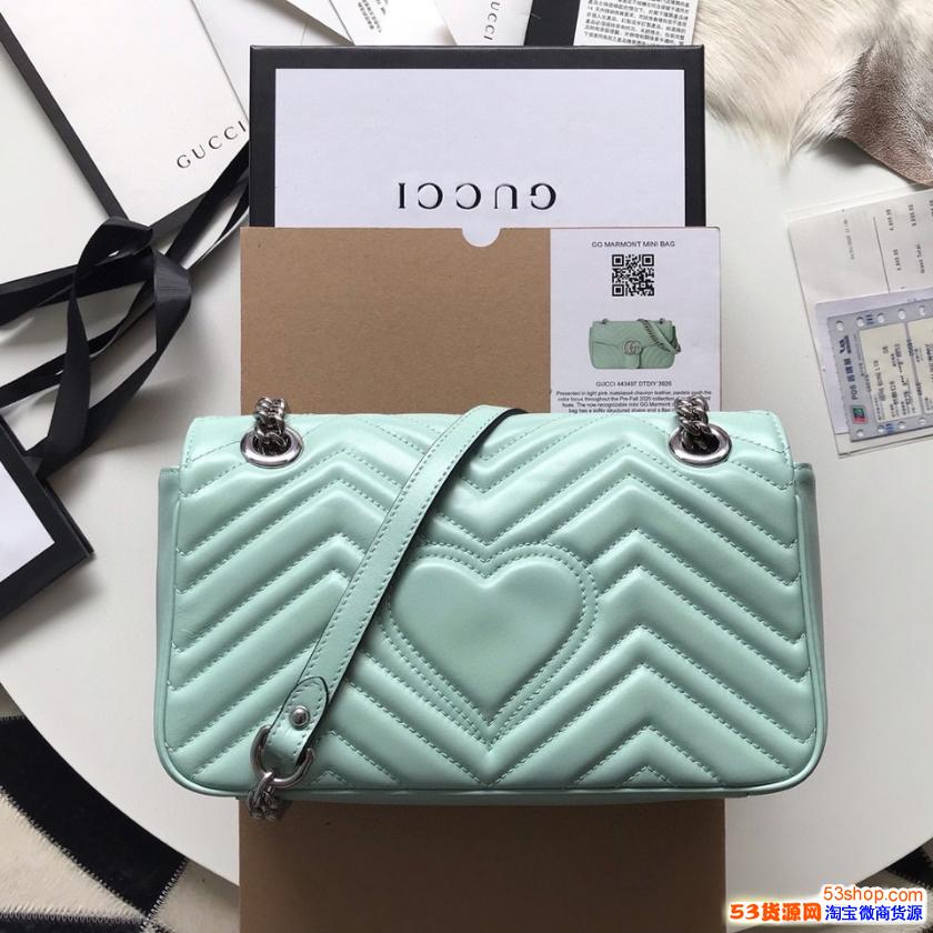 һţƤɫMarmont26CM