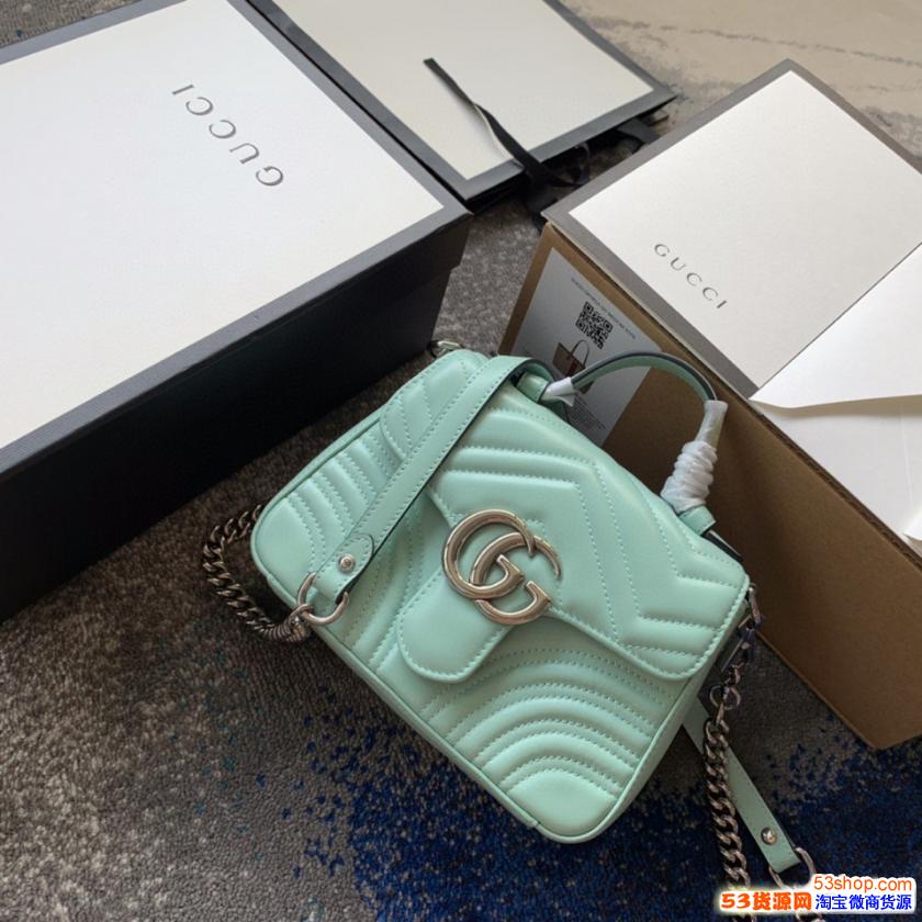 <a href='https://www.53shop.com/pifa_shop/' target='_blank'></a>ԭƤVmarmontᵥŮ21CM