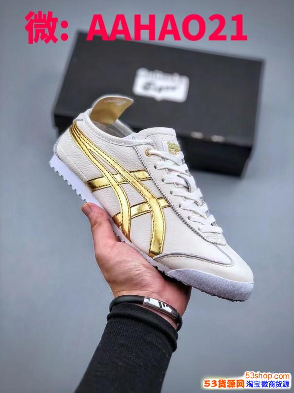 莆田潮鞋十大口碑莆田鞋微商排行榜