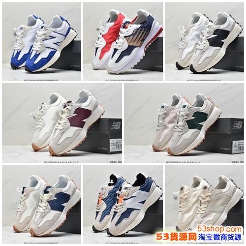 莆田十大性价比运动鞋榜首货源推荐丨诚招合作