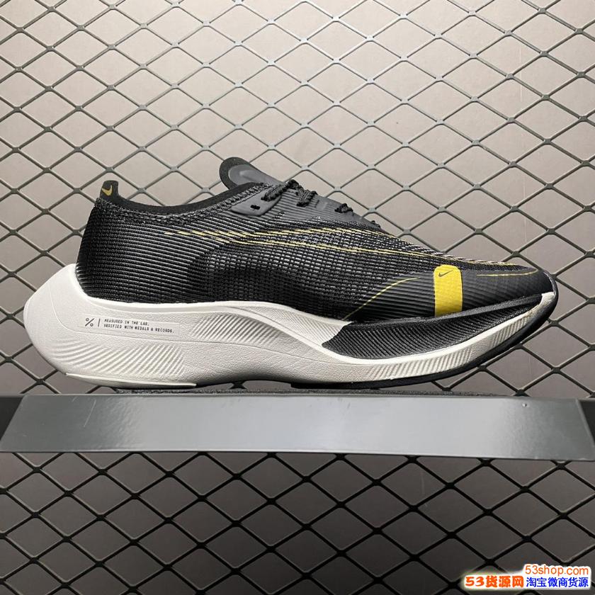 4,karry鞋业是一家家族企业,工厂成立于上世纪,专注各种高端莆田鞋,几