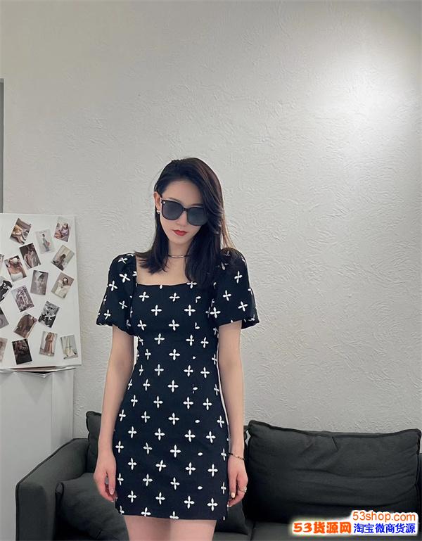 抖音衣服批发一手货源是真的吗