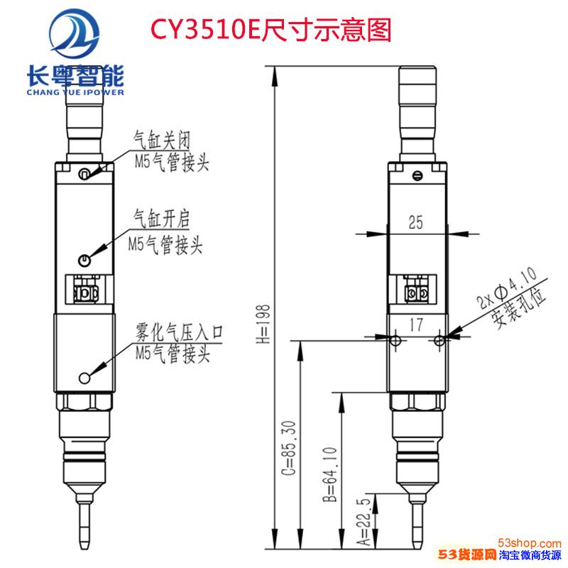 CY3510EСеճͿUV