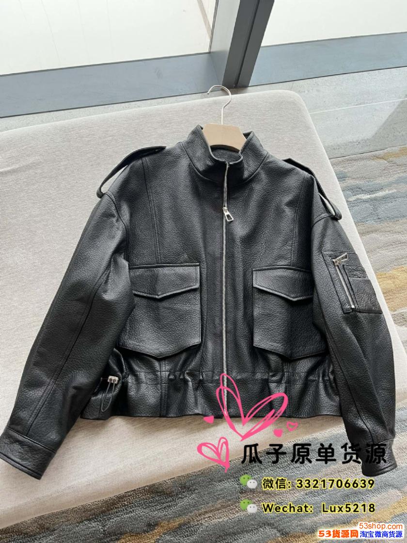 bc是什么牌子?欧美山羊绒女装一手货源工厂直销批发一件代发_53货源网