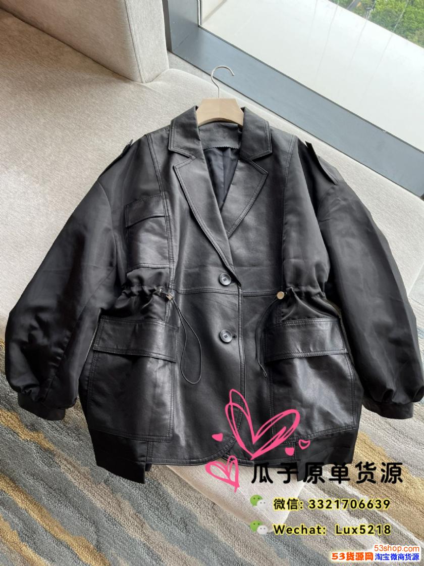 bc是什么牌子?欧美山羊绒女装一手货源工厂直销批发一件代发_53货源网