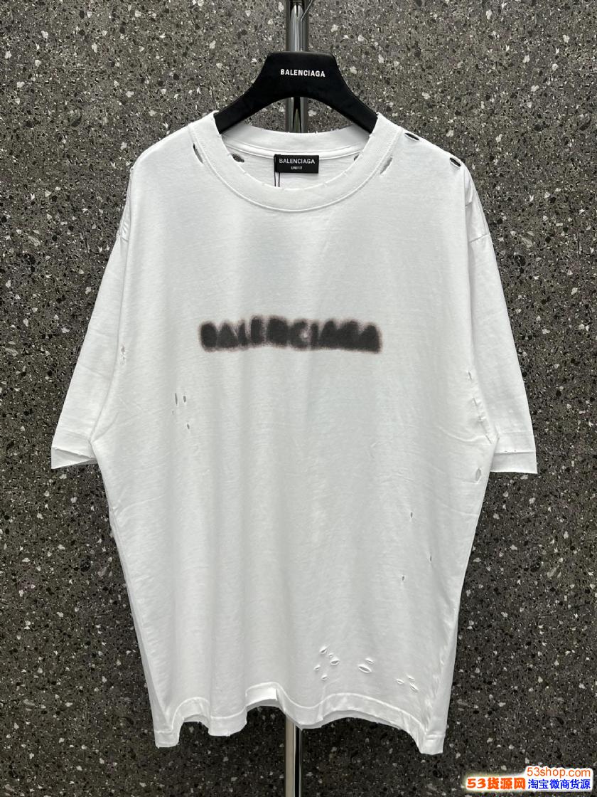 ​BALENCIAGA ģĸӡ