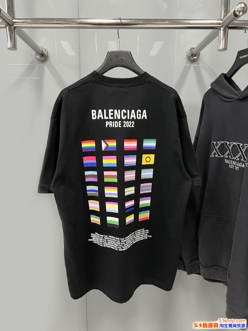 BALENCIAGA ǣֹ