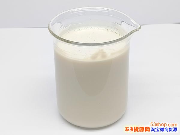 Ǭ̩֯ҺQT-0825ɴ󻬼ɴר÷֯