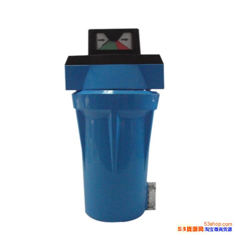 ɭHF7-12-4-DPL HF7-16-4-DPL