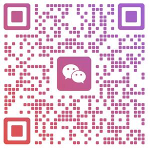 ʵ����Ʒ��ױƷ��Դ������һ�ֻ�Դ����Ѵ���Ʒ�ʱ�֤��֧�������