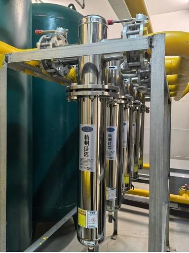 ������������������ ����̿������ ����ֿ������������� 4