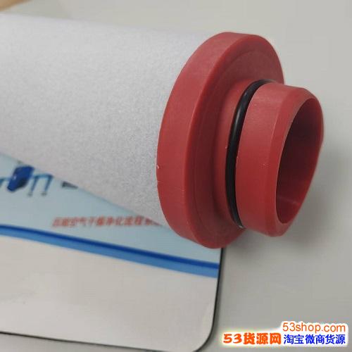 Ŧ���ֿ���о2258293501 2258293601