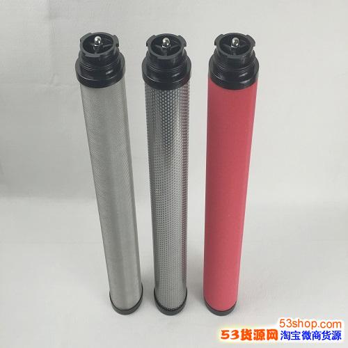 ��˹����оM-10E L-10E O-10E V-10E