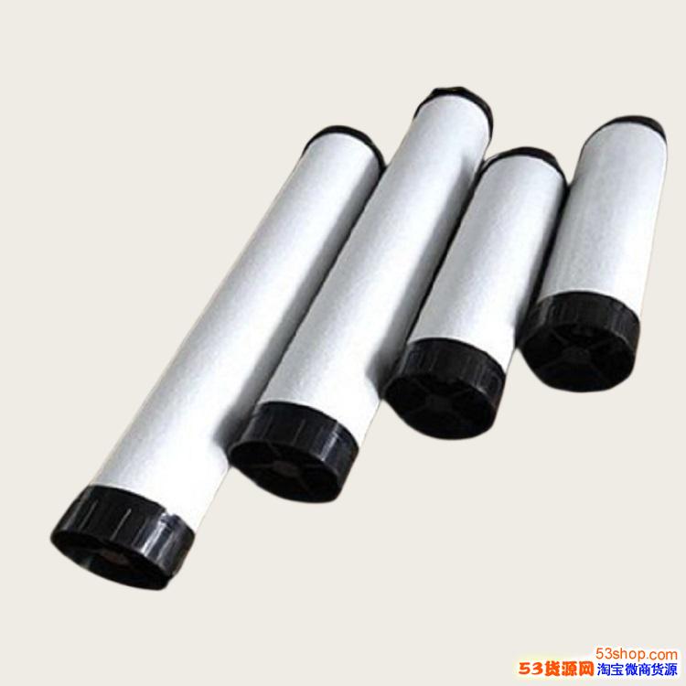 JD�𶫿���оJD-035Q JD-035P JD-035S