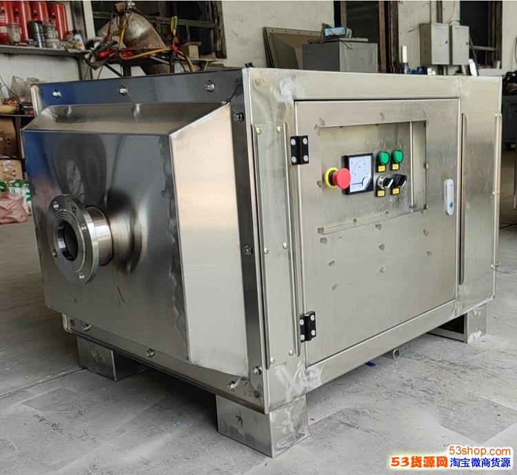 ������������װ�� ��ѹ����ϵͳ����װ�� ҽԺ������������װ��