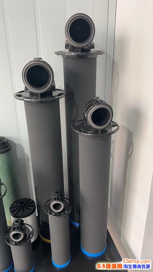 ������˹�����оQD45+�޹���о2901208033