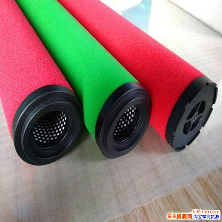 ���ݸ��������оLF20P LF20M LF20S LF20