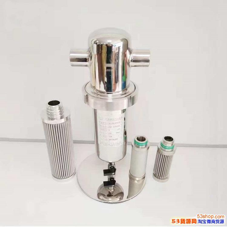 ����ֹ����� ����ֳ��������� 316����ֹ�����