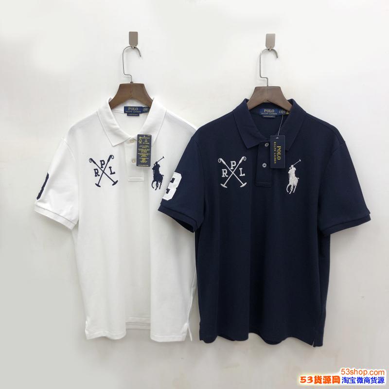 2026����������С���Ӷ��䣬����������������*��Ʒ