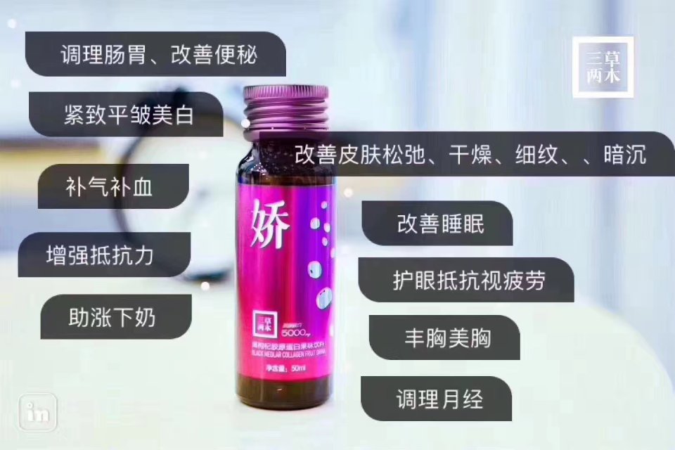 ������ľ��ԭ��������ʲô��Ч������Ǯһ�У�