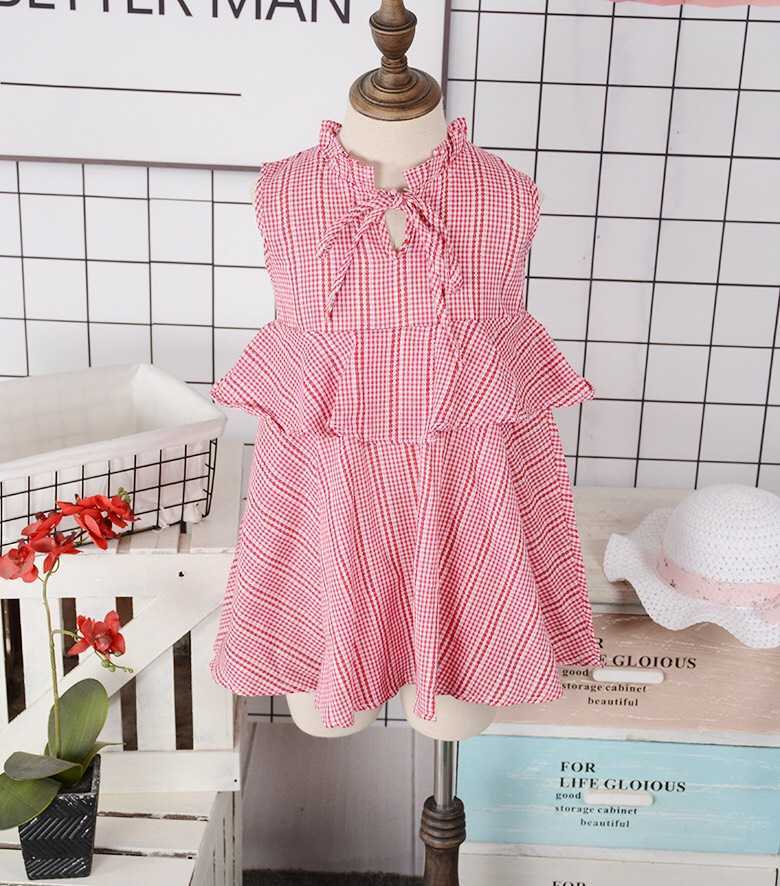 ͯװŮװһ�ֻ�Դ�д����м���΢�ź�ds1584632