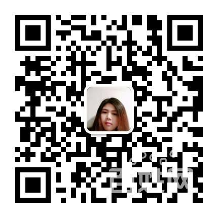 һҶ�ӵ���Ĥ������������������д�����һҶ�Ӷ���Ǯ