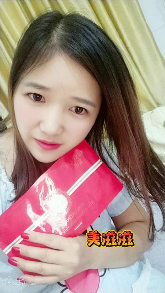 ����Լ�������ˮ������Ůһֱ���õ������Ĥ��Ĥ����Ĥ �������ԲŰ�������