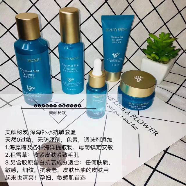 �������Ź���ڻ