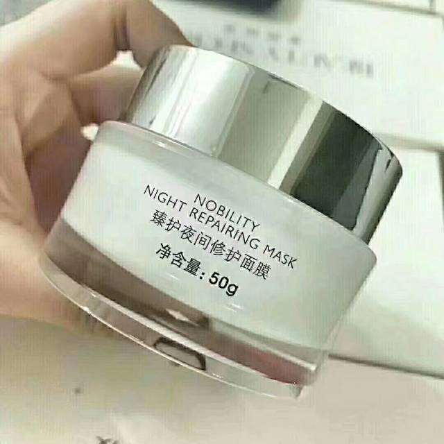 ĤǮһƿ